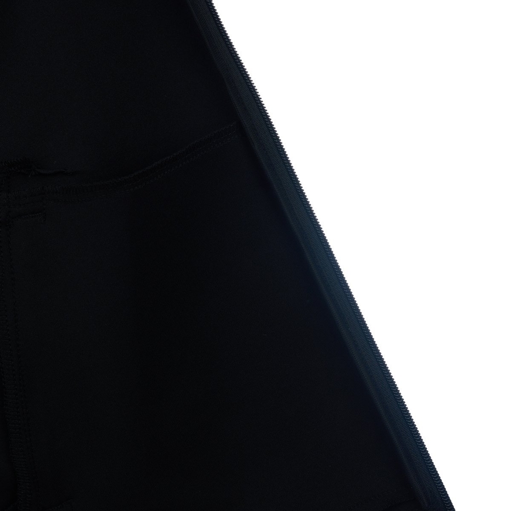 Áo khoác nỉ 361º Nam W552534806-3C