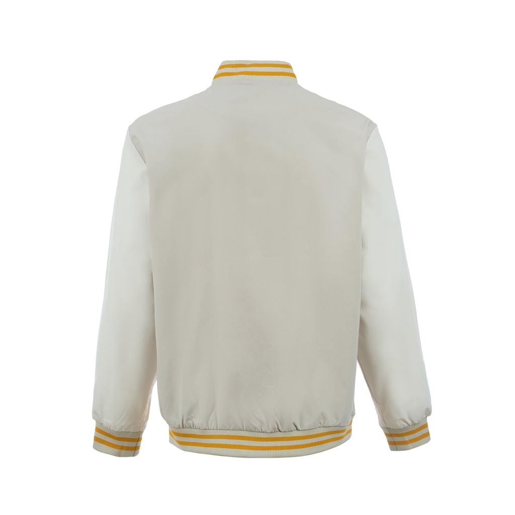 Áo gió 361º Nam W552531601-5C