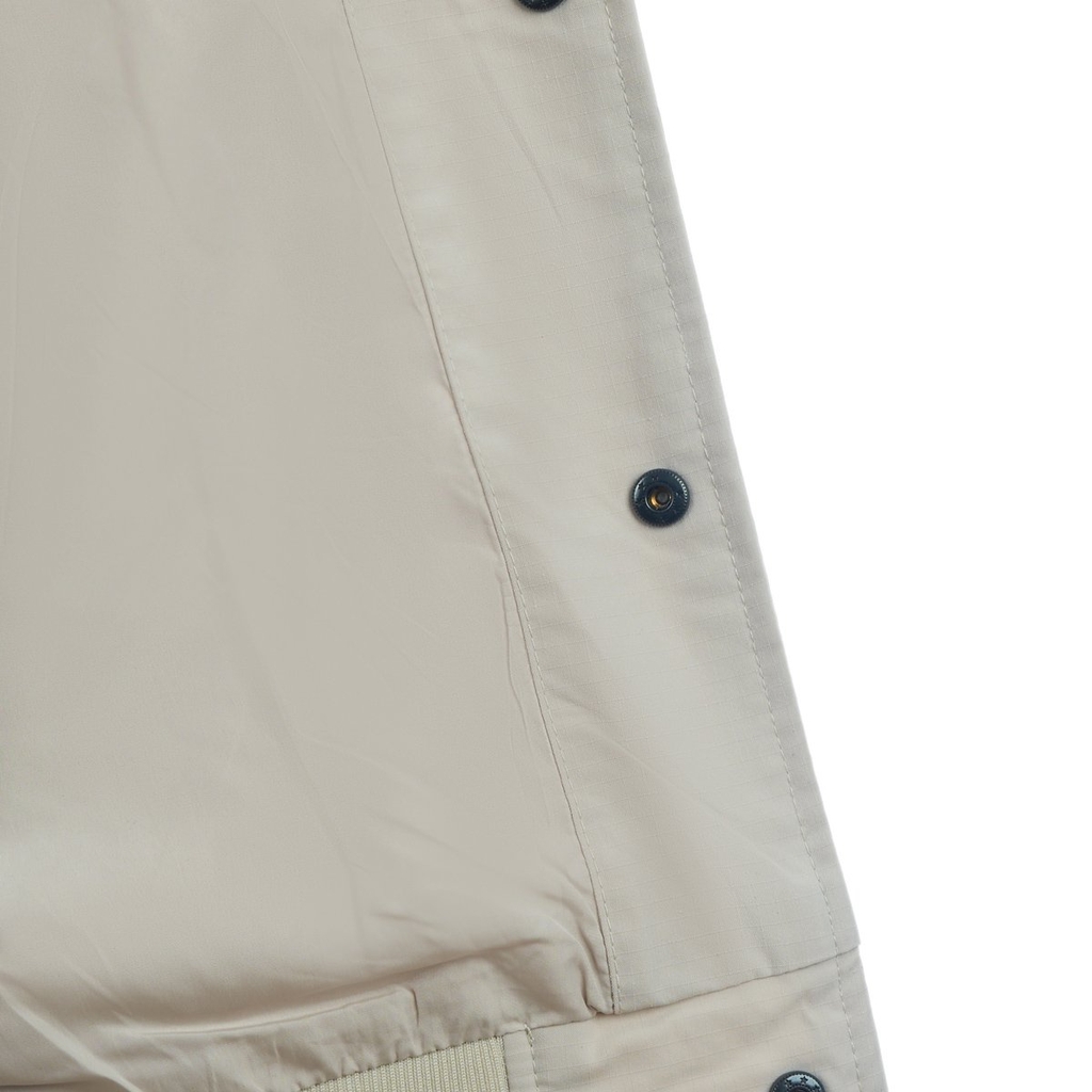 Áo gió 361º Nam W552531601-5C