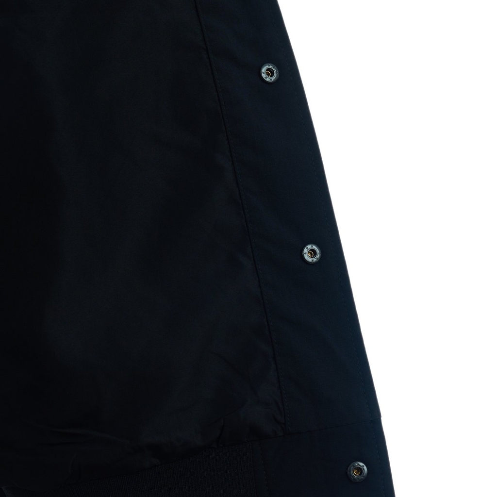 Áo gió 361º Nam W552531601-7C