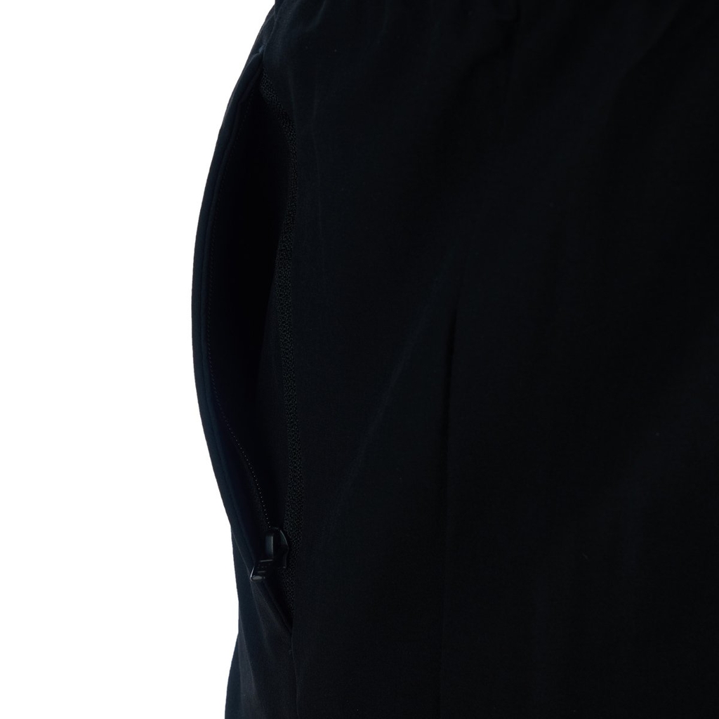 Quần gió 361º Nam W552532057B-3C