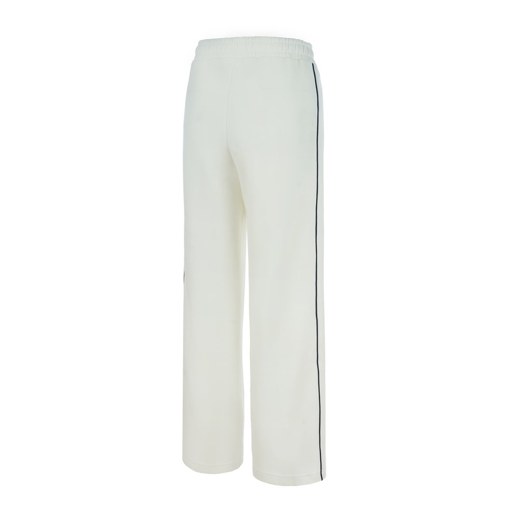 Quần nỉ 361º Nữ W562539053B-2C