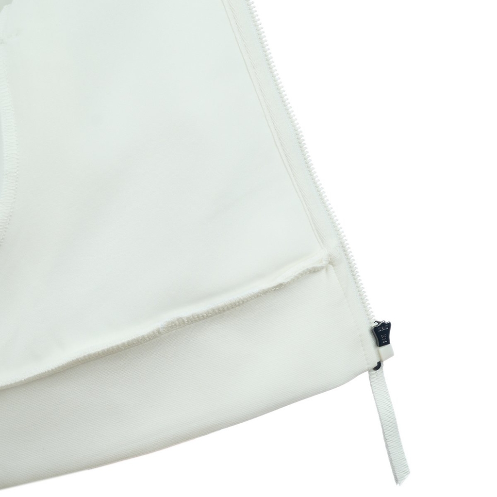 Áo hoodie 361º Nữ W562534006A-1C