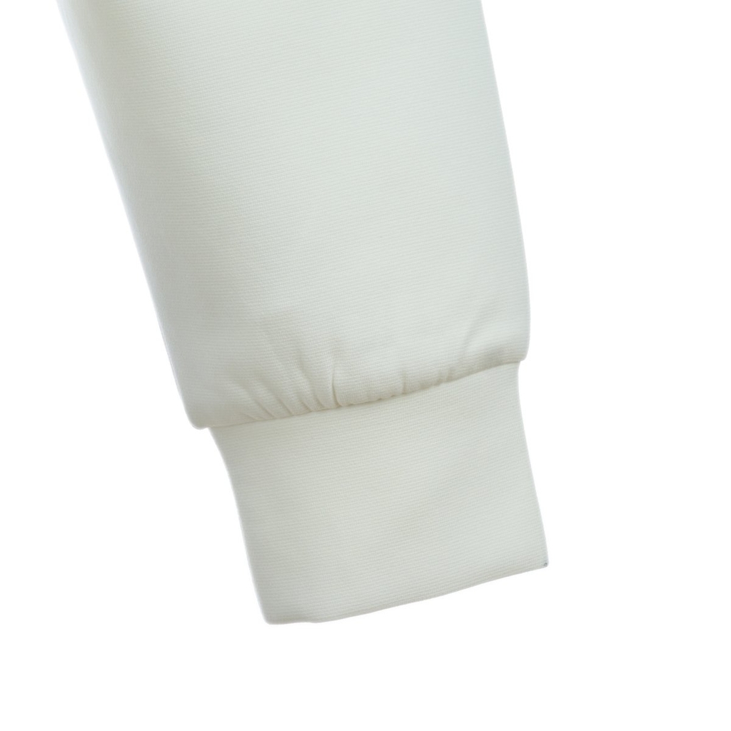 Áo hoodie 361º Nữ W562534006A-1C