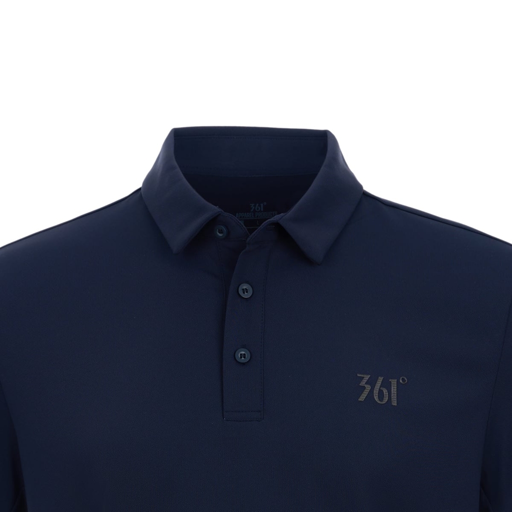 Áo Polo 361º Nam T552544105-3