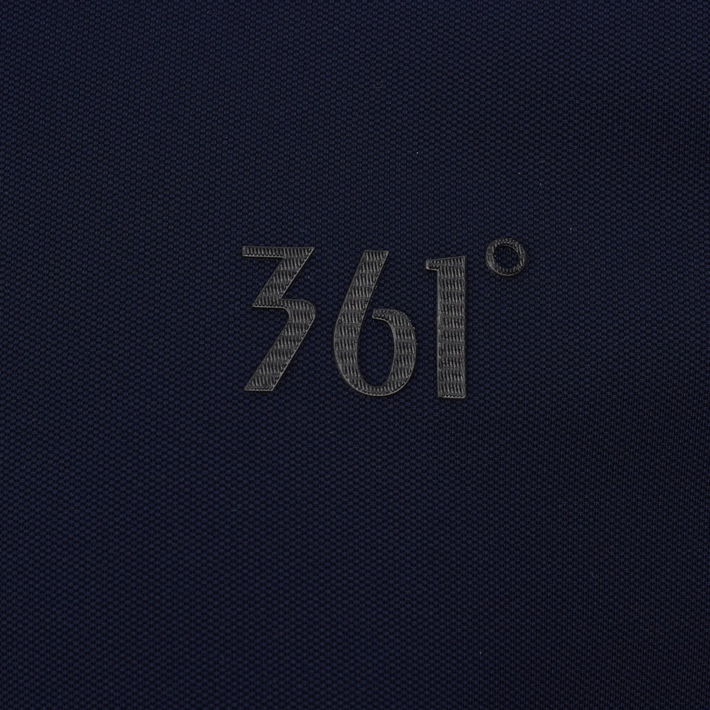 Áo Polo 361º Nam T552544105-3