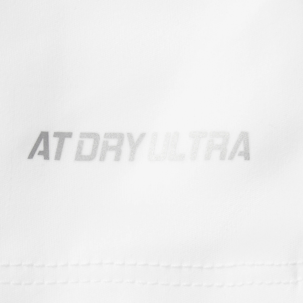 Áo Polo Li-Ning Nữ APLV016-5V