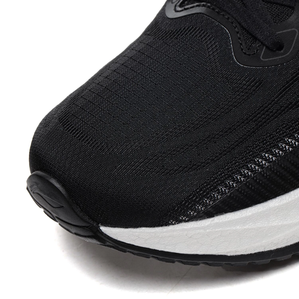 Giày chạy bộ Li-Ning SUPER LIGHT 22 Nam ARVV001-14V