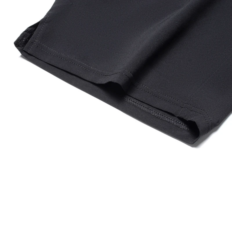 Quần short Li-Ning Nam P-AAPS047-2V