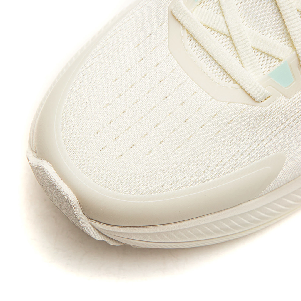 Giày chạy bộ Li-Ning Infinity 5 Nam ARHV015-9V