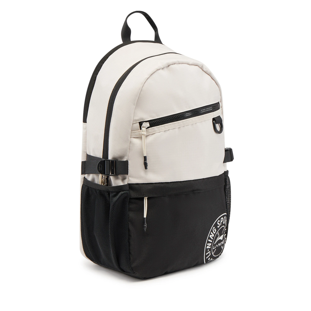 Balo Li-Ning Unisex ABSV219-2V