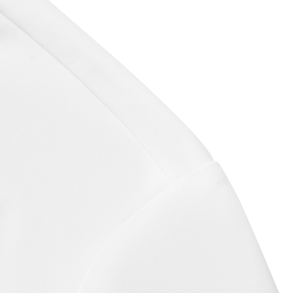 Áo Polo Li-Ning Nữ APLV016-5V