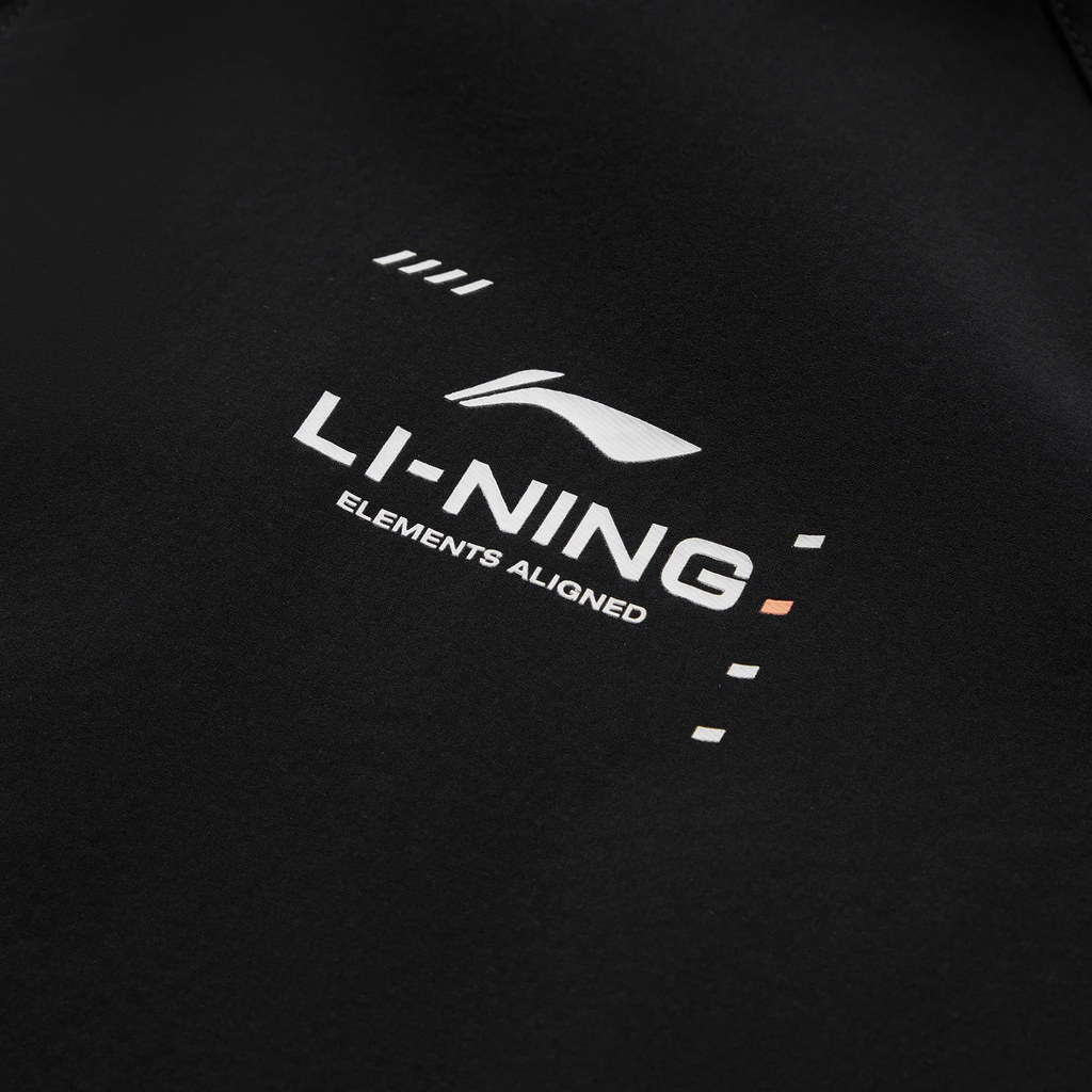 Áo gió Li-Ning Nam AFDU157-1V