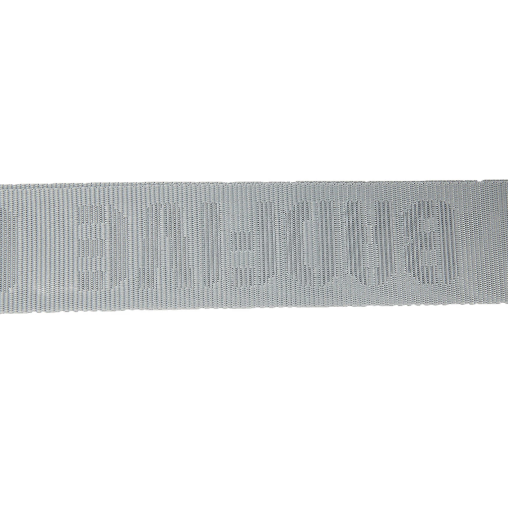 Túi đeo chéo Li-Ning Unisex ABDV207-2V