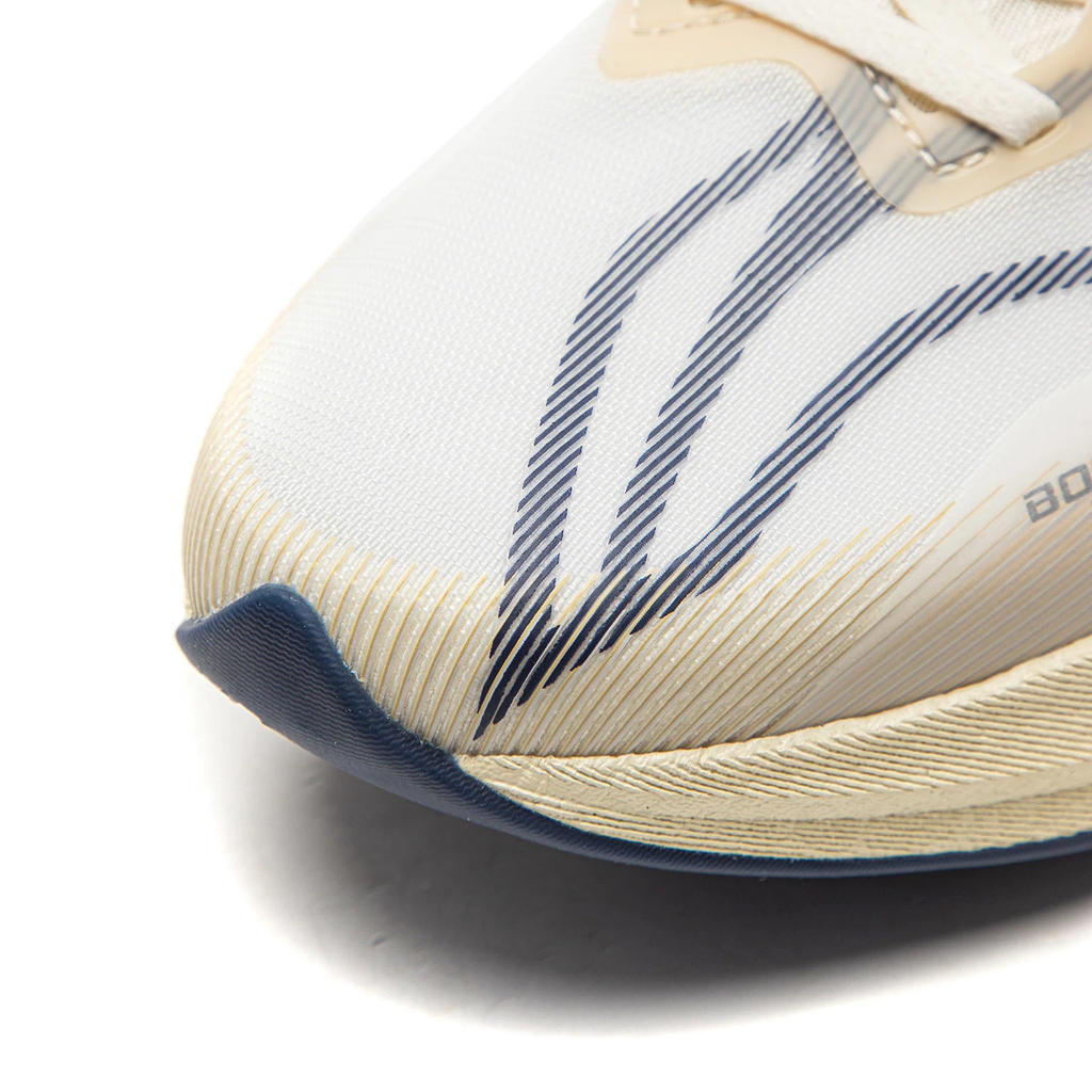 Giày chạy bộ Chitu 8 Pro Li-Ning Nam ARPV003-21V