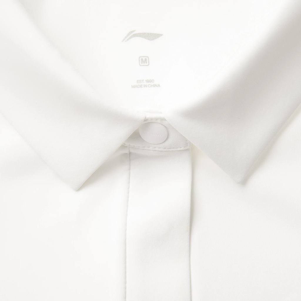 Áo Polo Li-Ning Nữ APLV294-5V