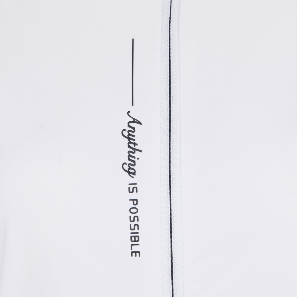 Áo gió Li-Ning Nữ AFDVA56-1V