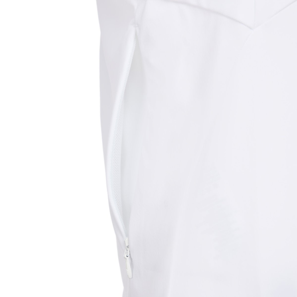 Áo gió Li-Ning Nữ AFDVA56-1V