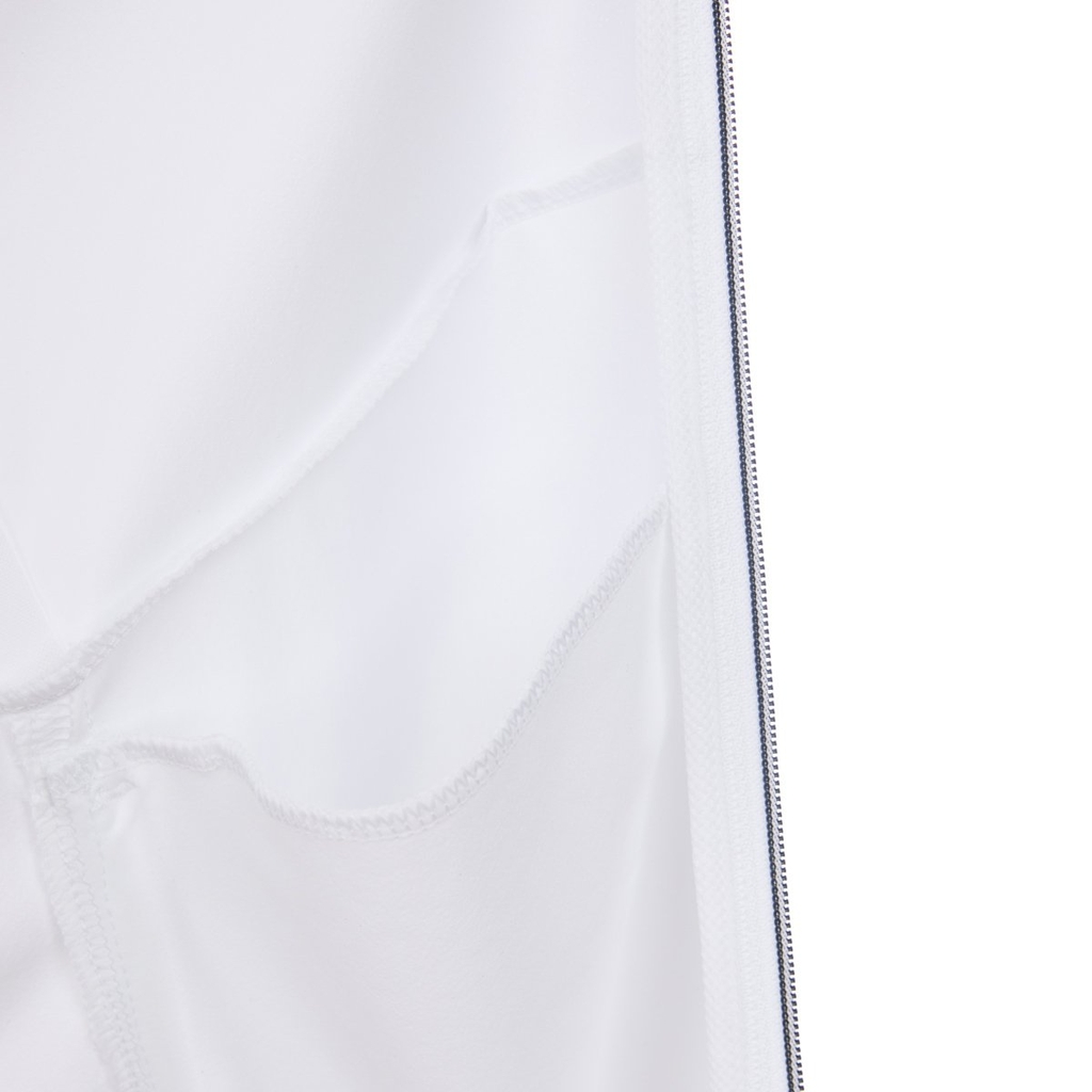 Áo gió Li-Ning Nữ AFDVA56-1V