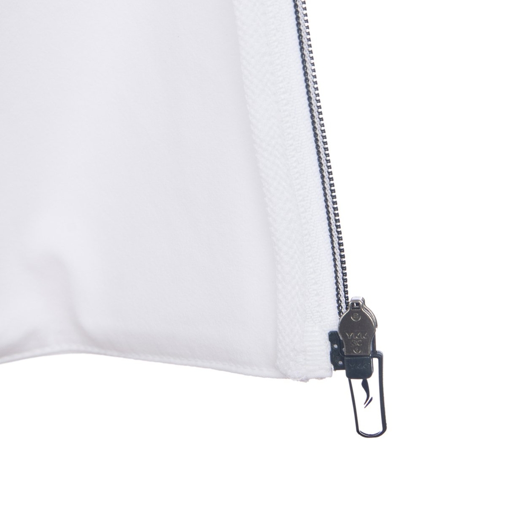 Áo gió Li-Ning Nữ AFDVA56-1V