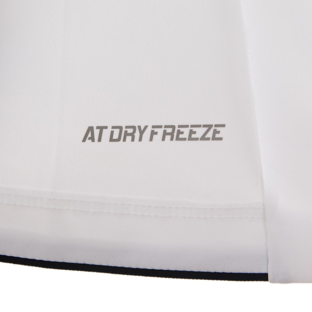 Áo gió Li-Ning Nữ AFDVA56-1V