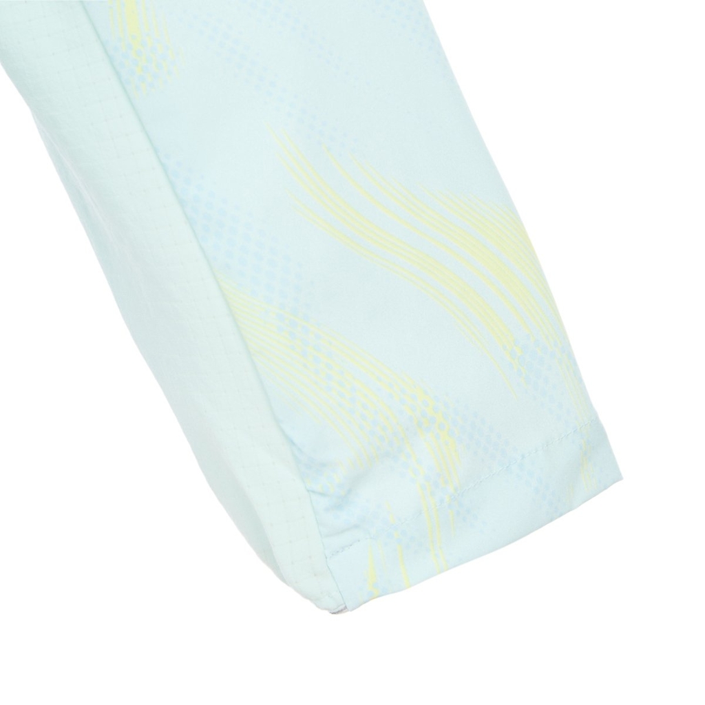 Áo gió Li-Ning Nữ AFDV252-10V