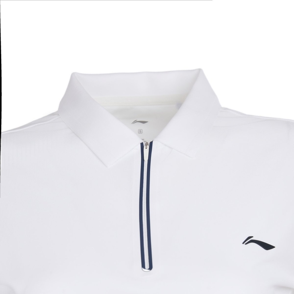 Áo Polo Li-Ning Nữ APLV296-5V