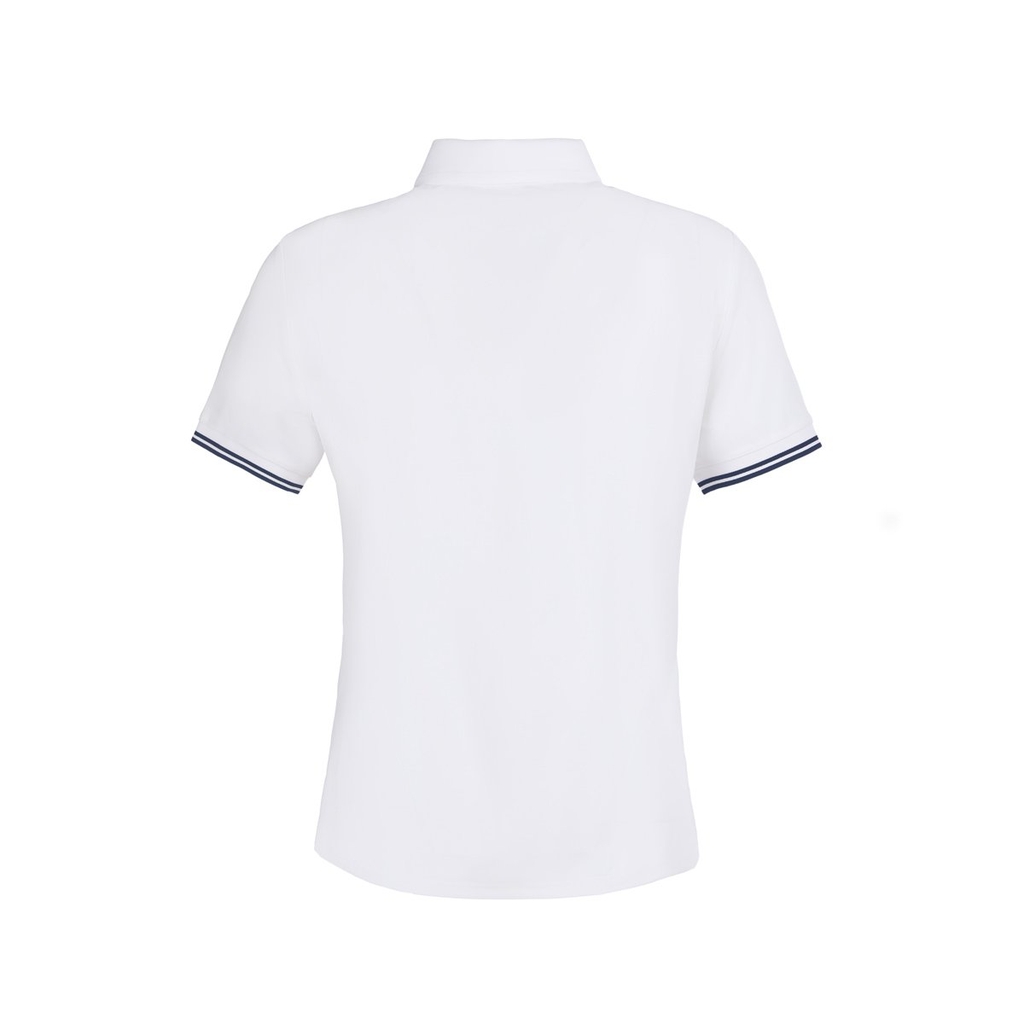 Áo Polo Li-Ning Nữ APLV296-5V