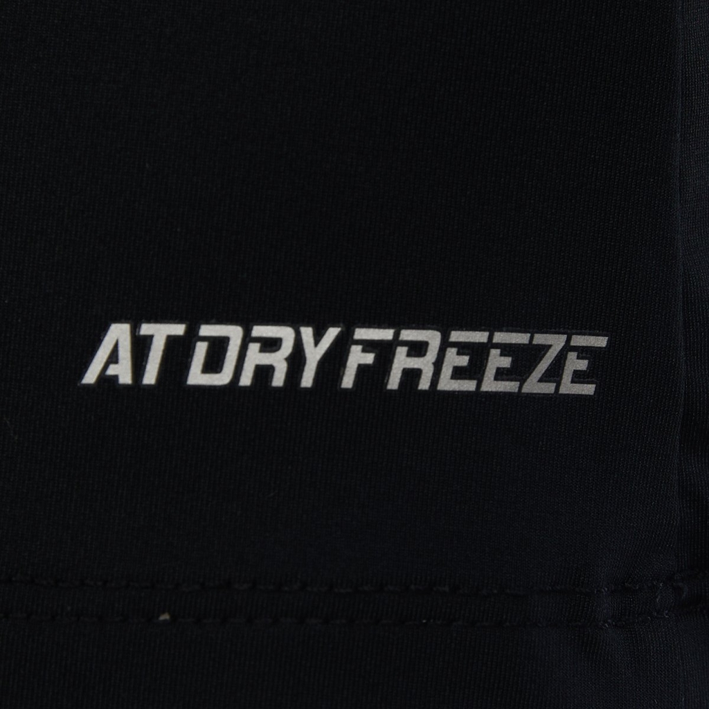 Áo Polo Li-Ning Nữ APLV294-1V