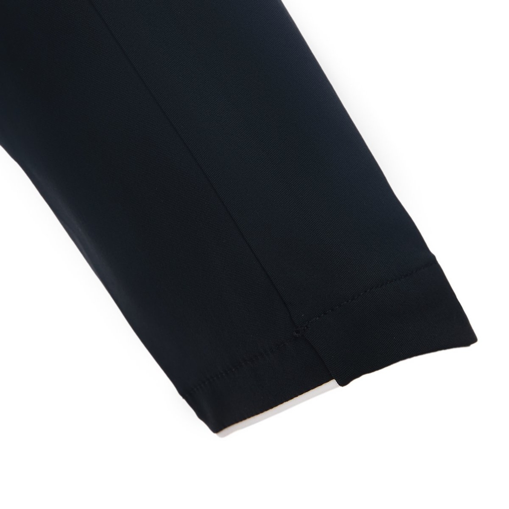 Áo gió Li-Ning Nữ AFDVA56-3V