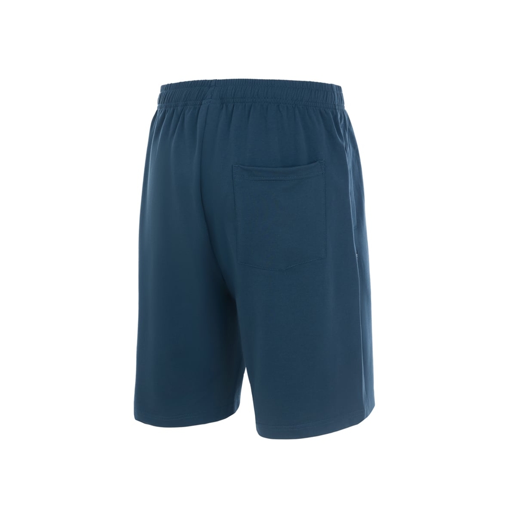 Quần short 361º Nam T552549702-1