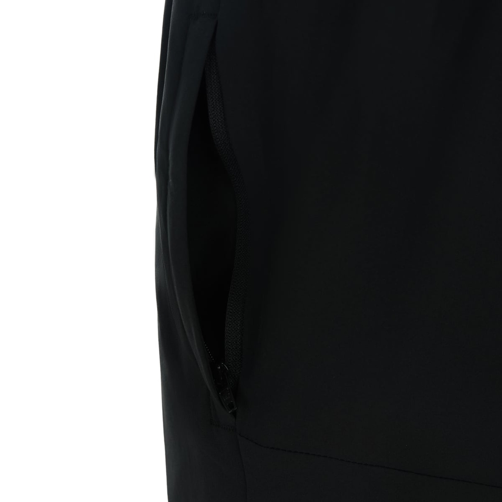 Quần short 361º Nam T552544704-2