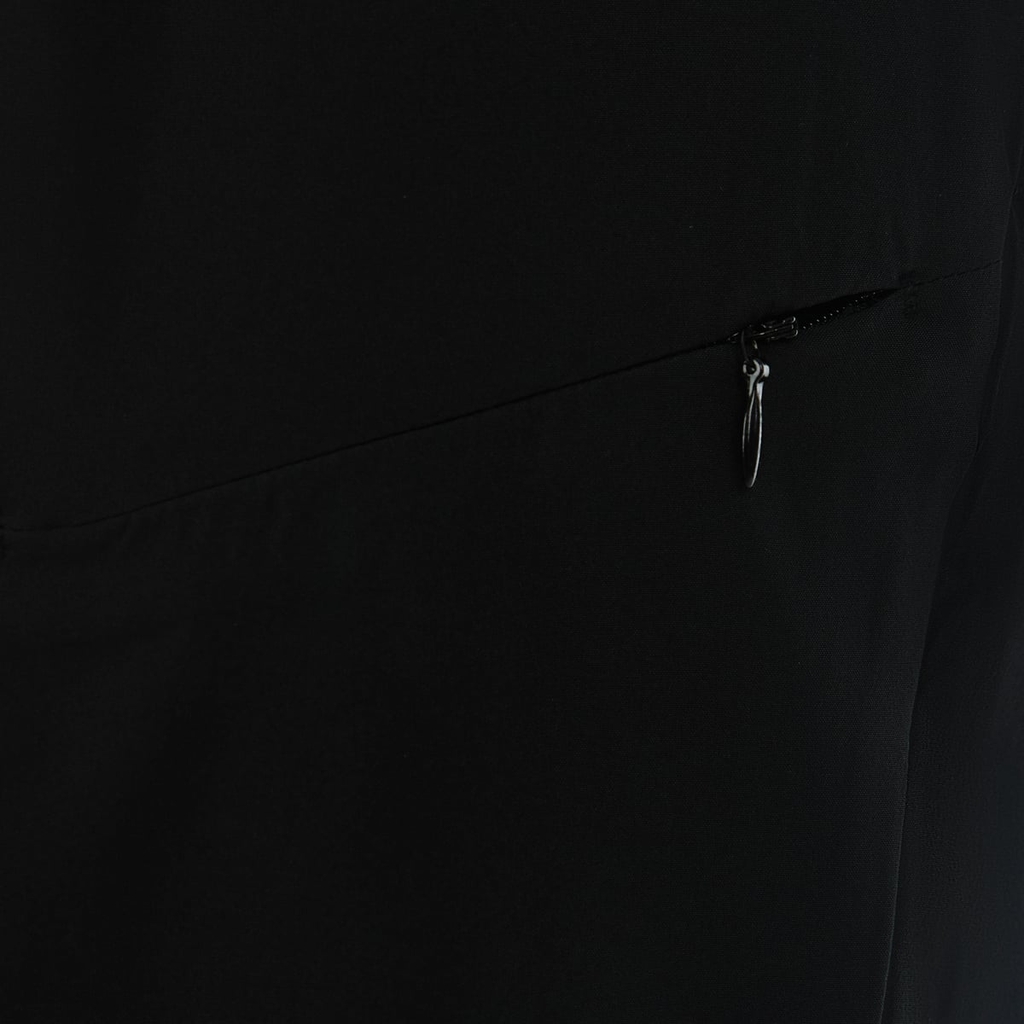 Quần short 361º Nam T552544704-2