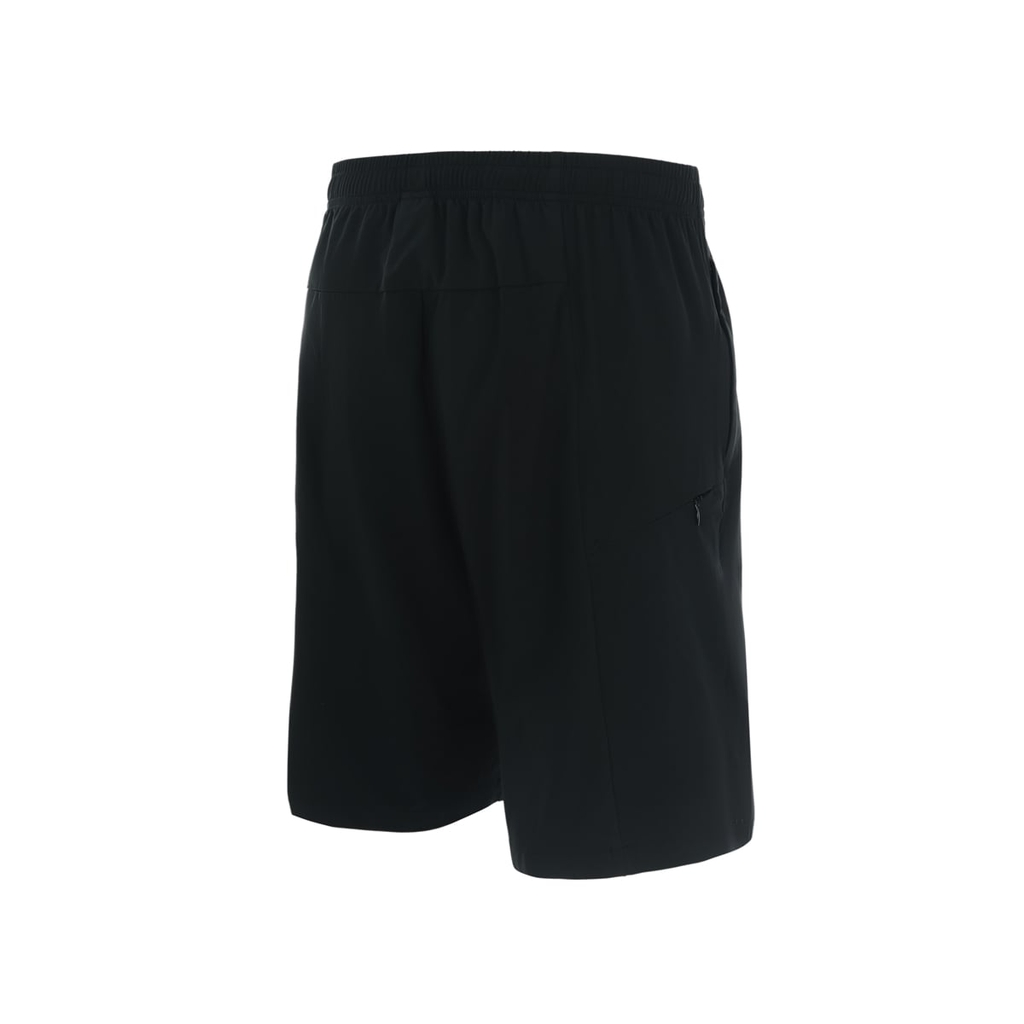 Quần short 361º Nam T552544704-2