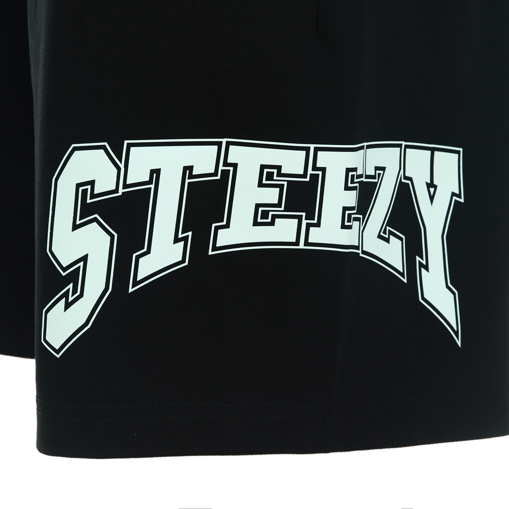 Quần short 361º Nam T552549702-2