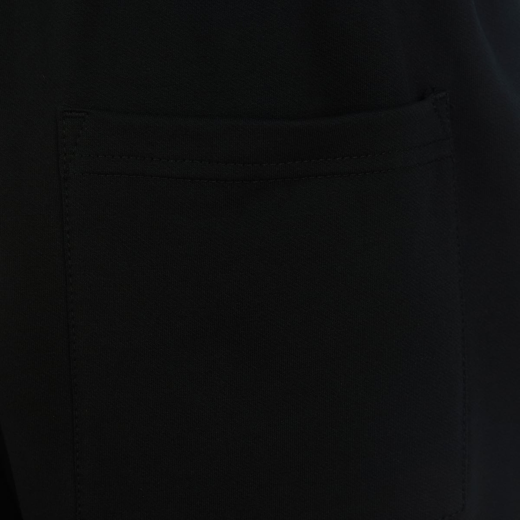 Quần short 361º Nam T552549702-2