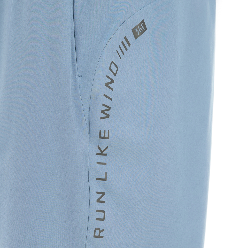 Quần short 361º Nam T552542702-3