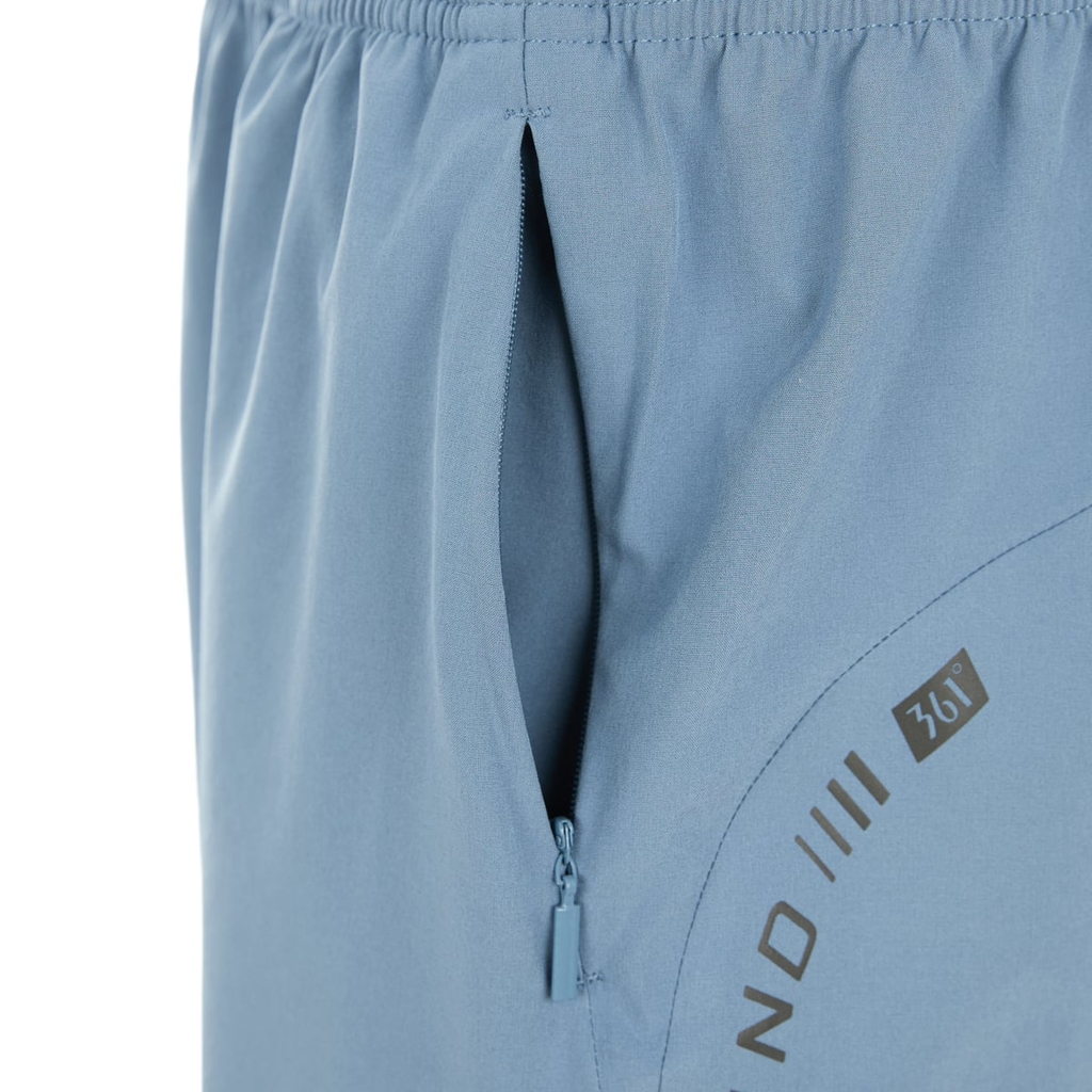 Quần short 361º Nam T552542702-3