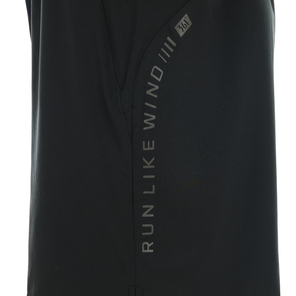 Quần short 361º Nam T552542702-2