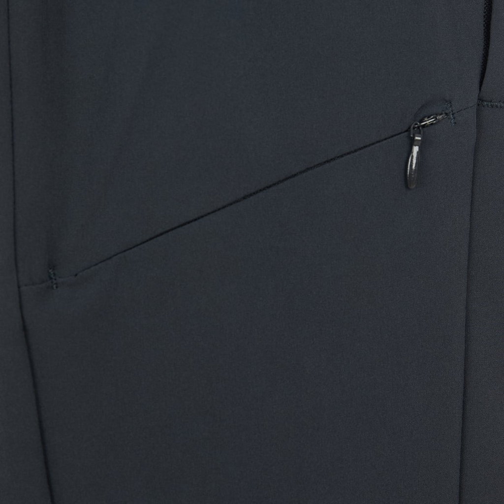 Quần short 361º Nam T552544704-1