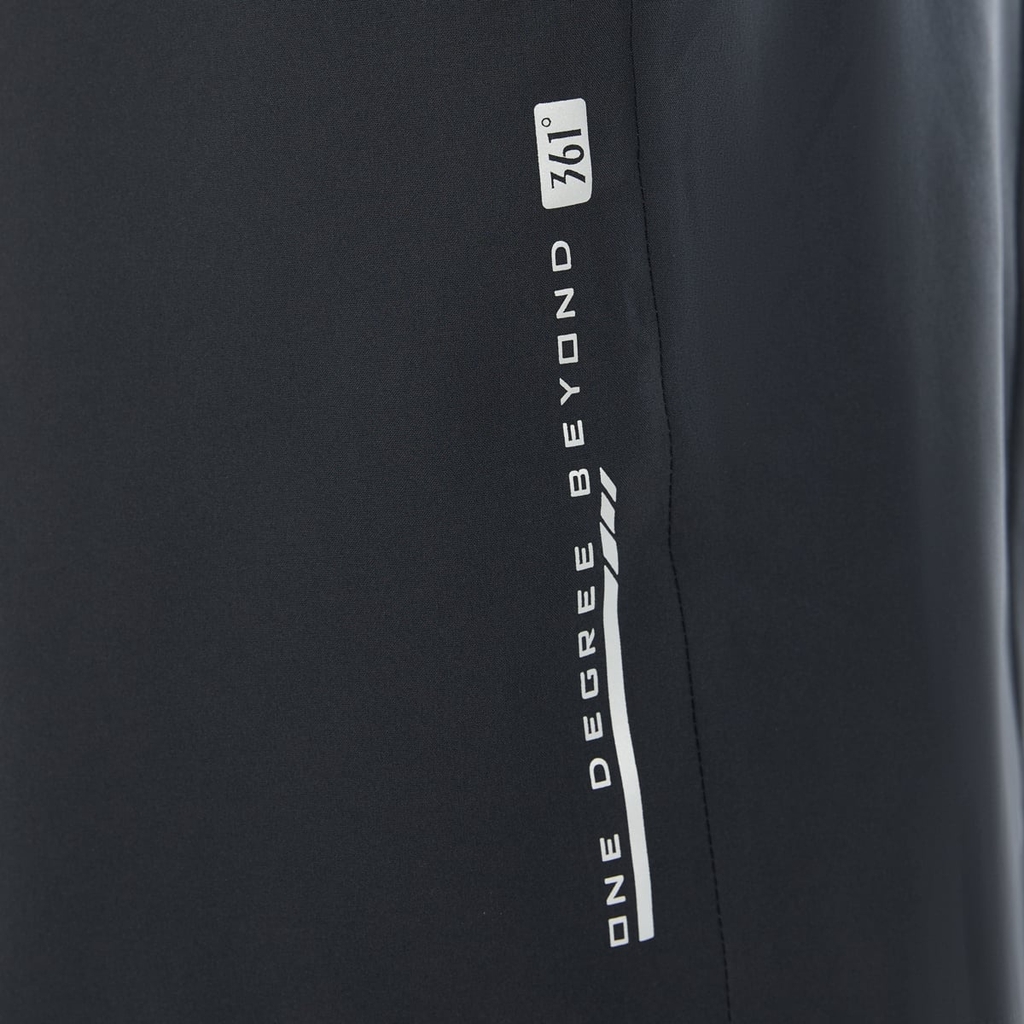 Quần short 361º Nam T552544704-1