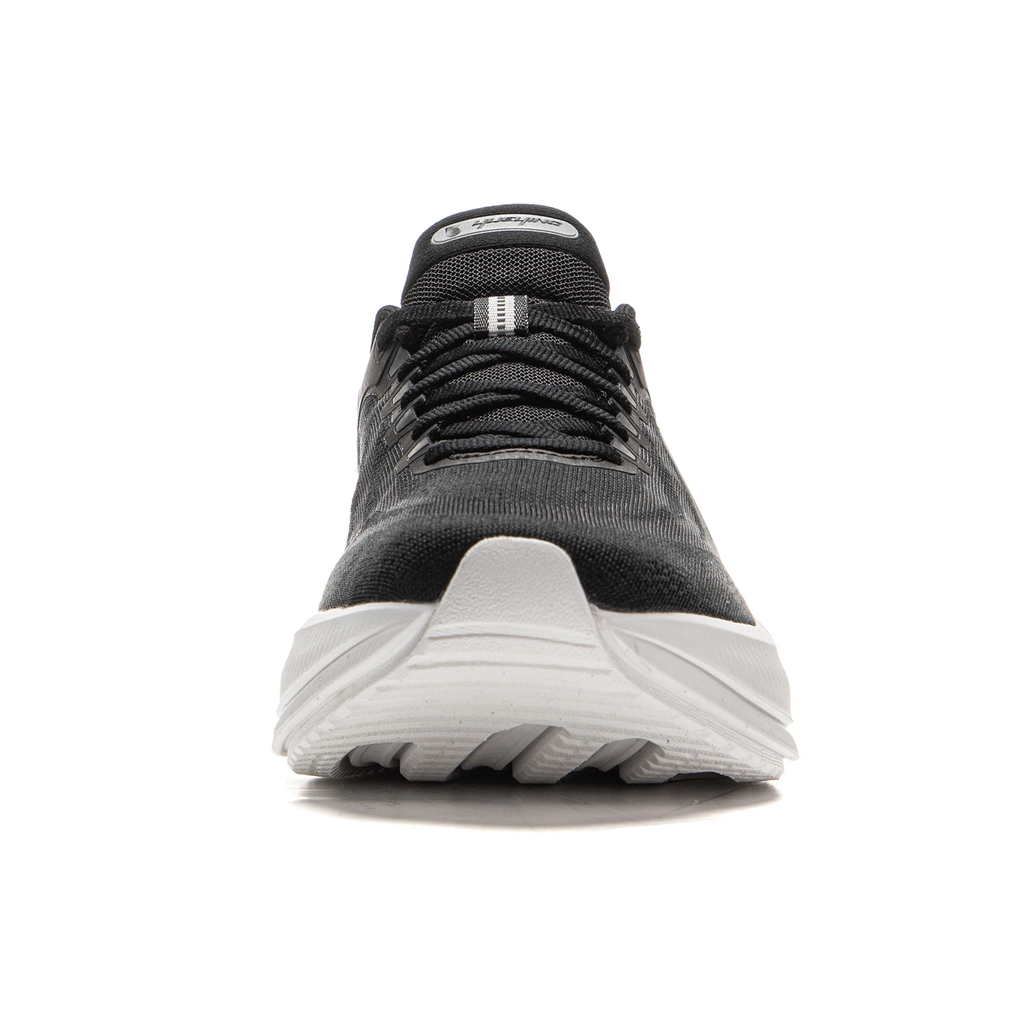 Giày chạy bộ Li-Ning INFINITY 5 Nữ ARHV016-3V