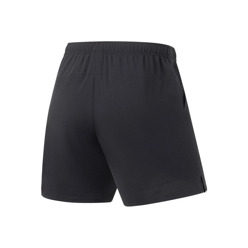 Quần short Li-Ning Nam P-AAPS047-2V