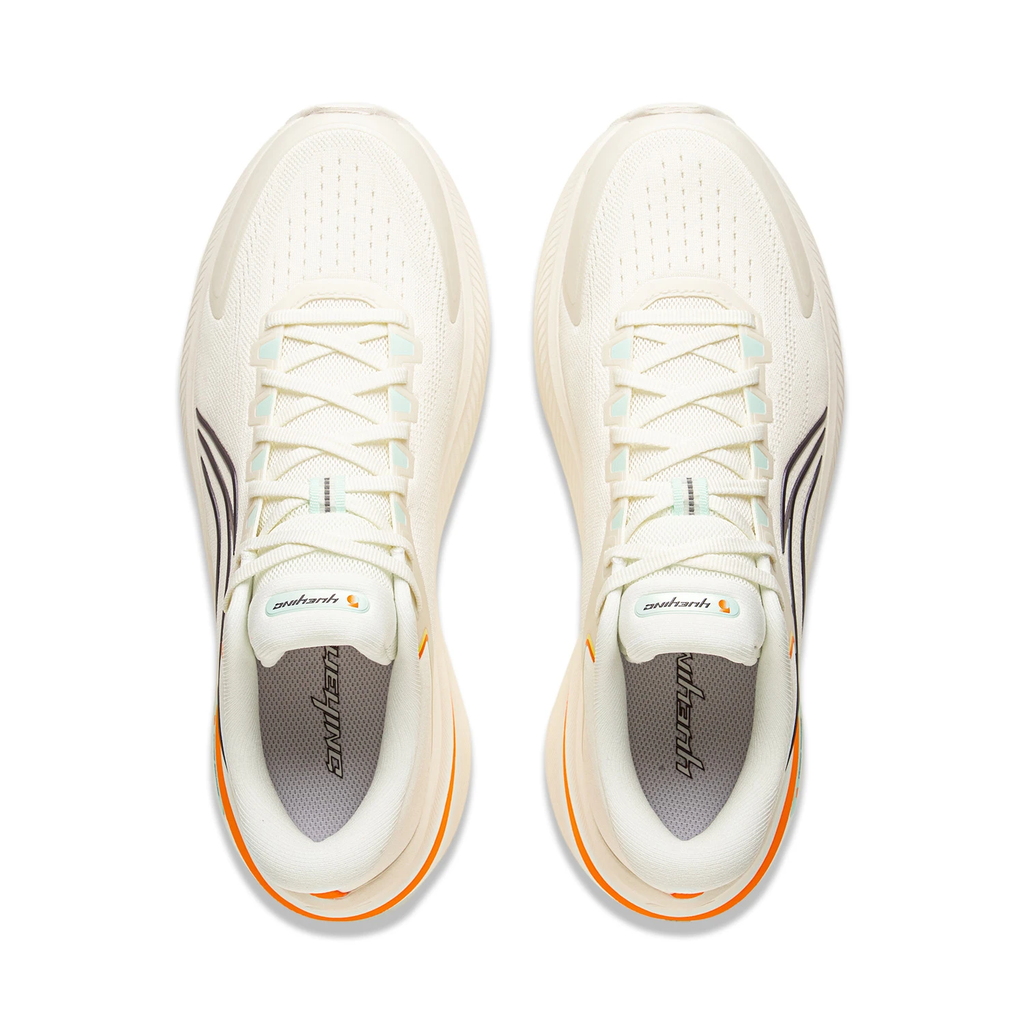 Giày chạy bộ Li-Ning Infinity 5 Nam ARHV015-9V