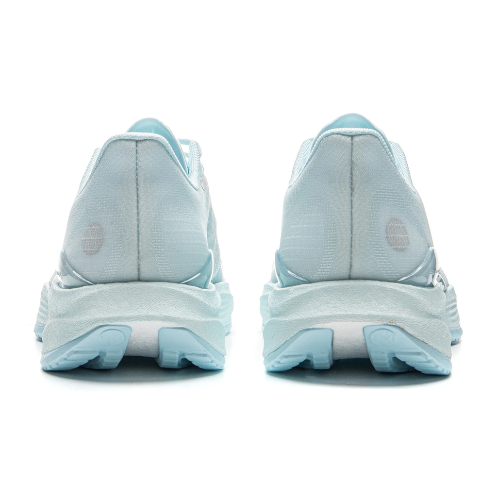 Giày chạy bộ Li-Ning SUPER LIGHT 22 Nữ ARVV002-13V