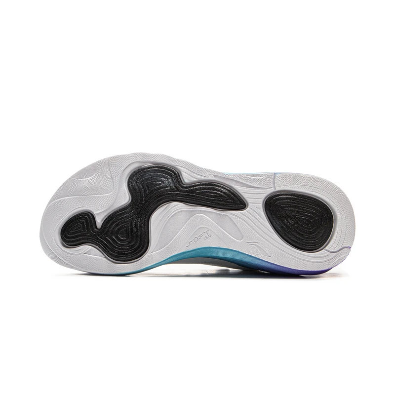 Giày thời trang Soft Go 2 V4 Li-Ning Nam AGLV091-12V