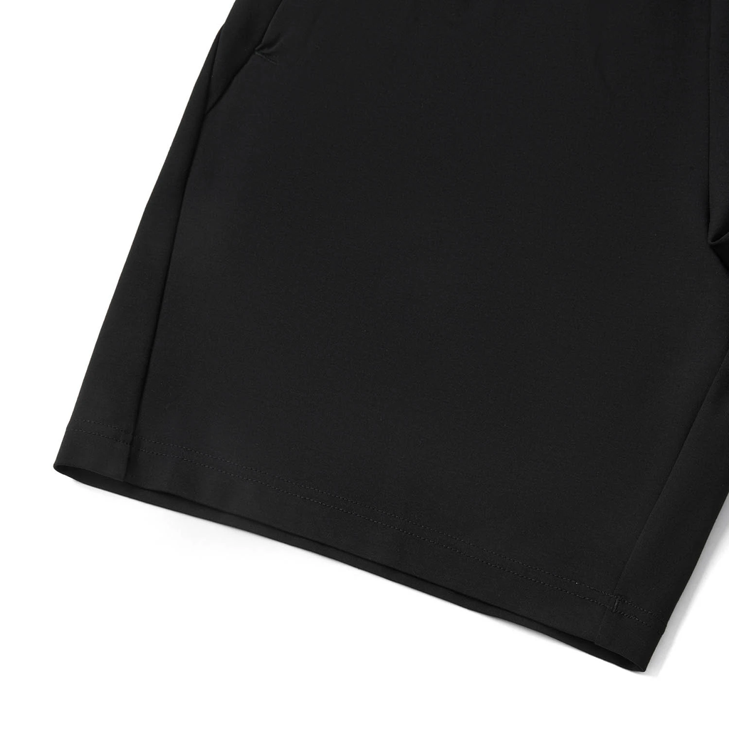 Quần short Li-Ning Nam AKSV107-2V