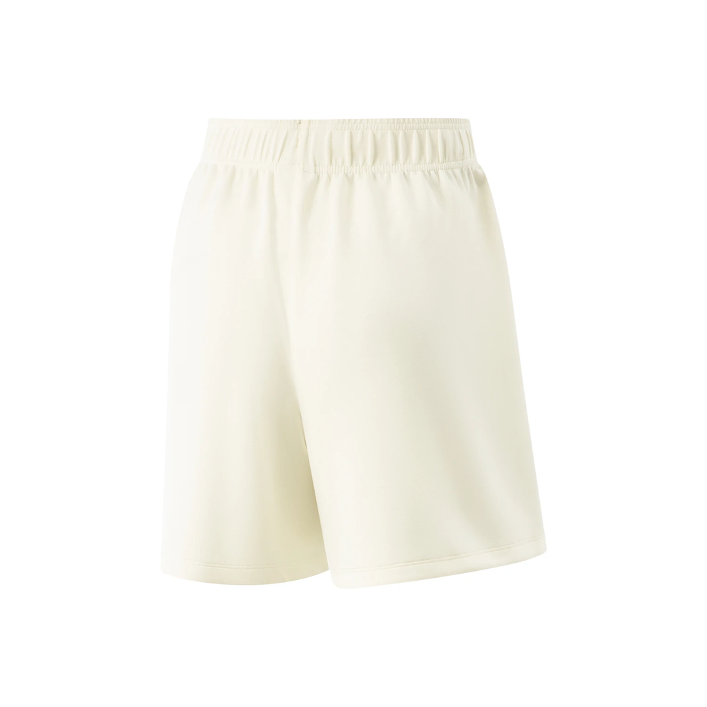 Quần short Li-Ning Nữ AKSV438-1V