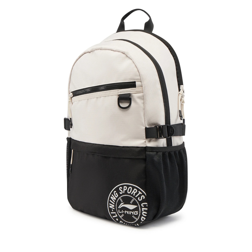 Balo Li-Ning Unisex ABSV219-2V