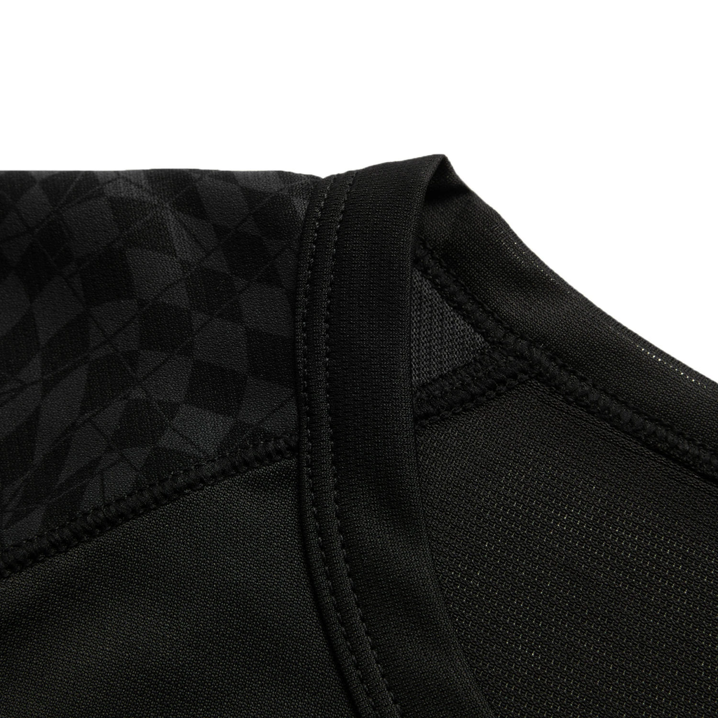 Áo T-shirt Li-Ning Nam ATSU055-1V